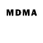 БУТИРАТ BDO Nana Mamporia