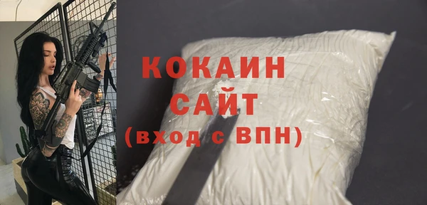 кокс Армянск