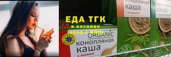 apvp Карталы
