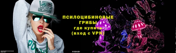 синтетический гашиш Карпинск