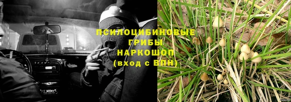соль ск Аркадак